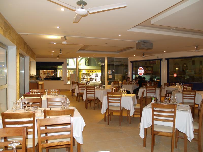 Daphne Hotel Apartments Cyprus Paphos Exterior photo
